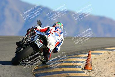 media/Jan-09-2022-SoCal Trackdays (Sun) [[2b1fec8404]]/Turn 12 Backside (130pm)/